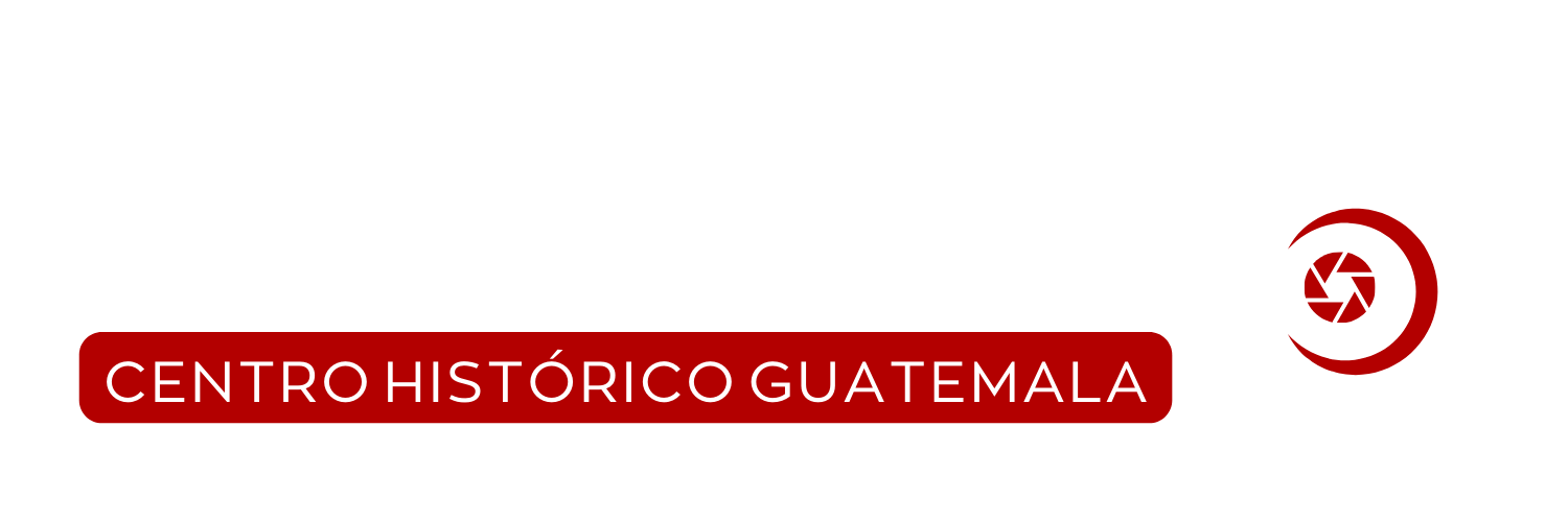 Club Fotográfico del Centro Histórico